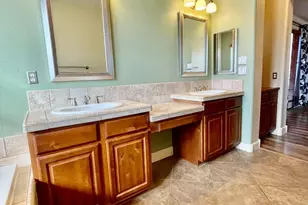 13586 N 152nd Dr, Surprise, AZ 85379 - Photo 21