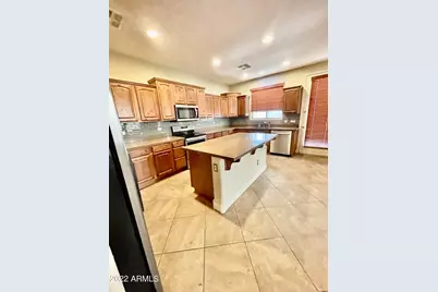 13586 N 152nd Drive, Surprise, AZ 85379 - Photo 7