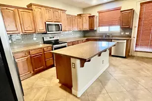 13586 N 152nd Dr, Surprise, AZ 85379 - Photo 7