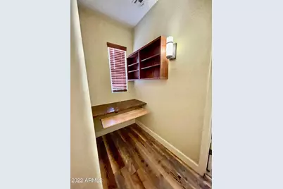 13586 N 152nd Drive, Surprise, AZ 85379 - Photo 29