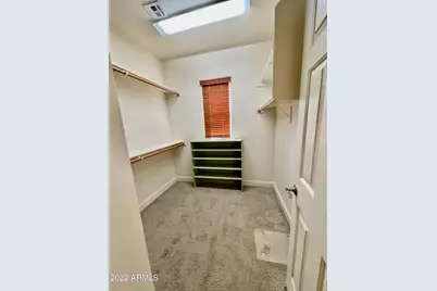 13586 N 152nd Drive, Surprise, AZ 85379 - Photo 19