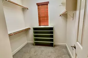 13586 N 152nd Dr, Surprise, AZ 85379 - Photo 19