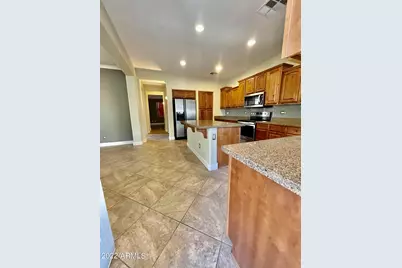13586 N 152nd Drive, Surprise, AZ 85379 - Photo 39