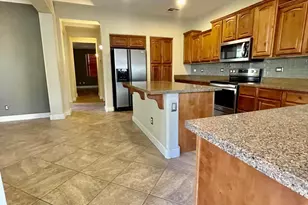 13586 N 152nd Dr, Surprise, AZ 85379 - Photo 39