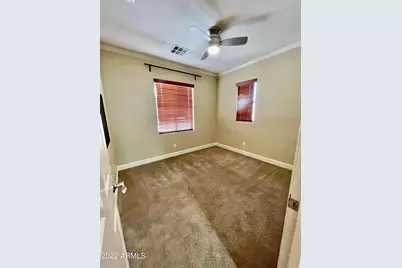 13586 N 152nd Drive, Surprise, AZ 85379 - Photo 27