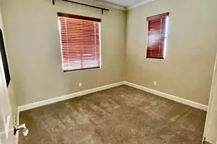 13586 N 152nd Dr, Surprise, AZ 85379 - Photo 27