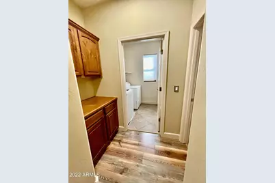 13586 N 152nd Drive, Surprise, AZ 85379 - Photo 33