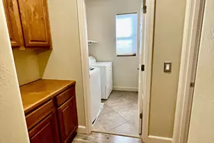13586 N 152nd Dr, Surprise, AZ 85379 - Photo 33
