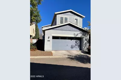 13586 N 152nd Drive, Surprise, AZ 85379 - Photo 45