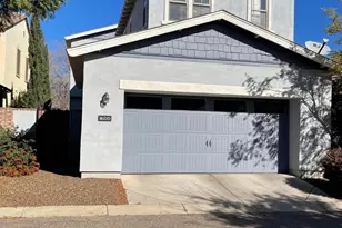 13586 N 152nd Dr, Surprise, AZ 85379 - Photo 45