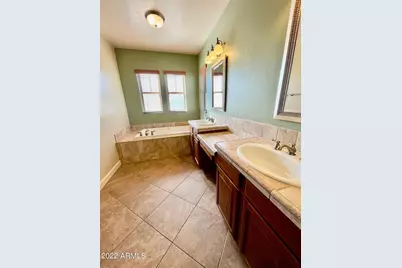 13586 N 152nd Drive, Surprise, AZ 85379 - Photo 23
