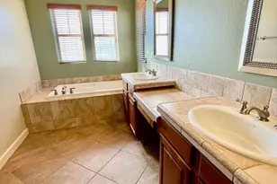 13586 N 152nd Dr, Surprise, AZ 85379 - Photo 23