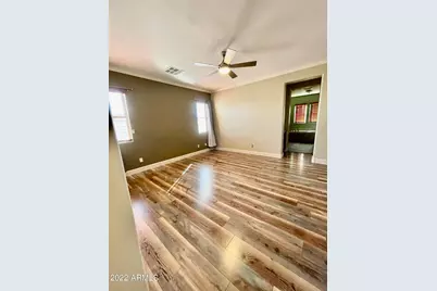 13586 N 152nd Drive, Surprise, AZ 85379 - Photo 25