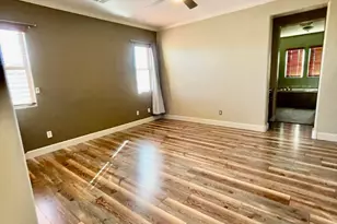 13586 N 152nd Dr, Surprise, AZ 85379 - Photo 25