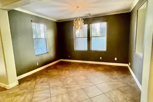 13586 N 152nd Dr, Surprise, AZ 85379 - Photo 9