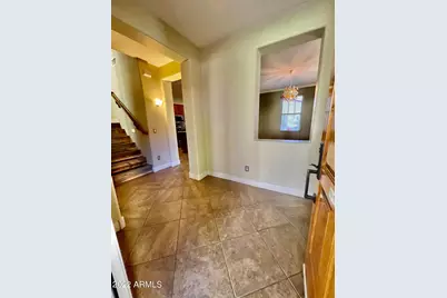 13586 N 152nd Drive, Surprise, AZ 85379 - Photo 5
