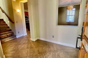 13586 N 152nd Dr, Surprise, AZ 85379 - Photo 5