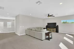 1932 W Rowel Rd, Phoenix, AZ 85085 - Photo 73