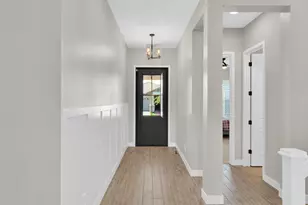 1932 W Rowel Rd, Phoenix, AZ 85085 - Photo 13