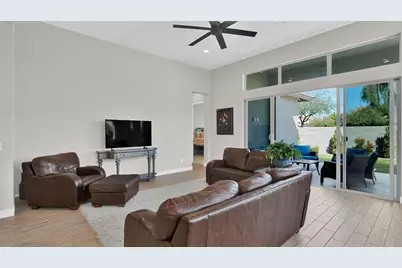 1932 W Rowel Road, Phoenix, AZ 85085 - Photo 39