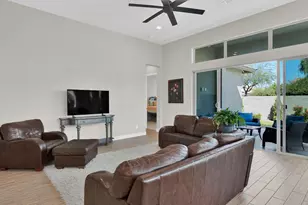 1932 W Rowel Rd, Phoenix, AZ 85085 - Photo 39