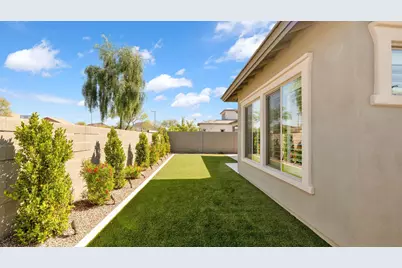 1932 W Rowel Road, Phoenix, AZ 85085 - Photo 89