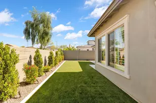 1932 W Rowel Rd, Phoenix, AZ 85085 - Photo 89