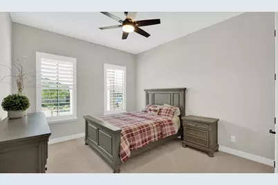 1932 W Rowel Road, Phoenix, AZ 85085 - Photo 11