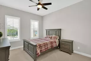 1932 W Rowel Rd, Phoenix, AZ 85085 - Photo 11