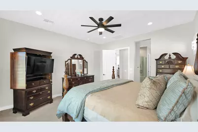 1932 W Rowel Road, Phoenix, AZ 85085 - Photo 45