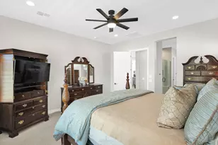 1932 W Rowel Rd, Phoenix, AZ 85085 - Photo 45