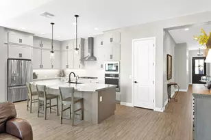 1932 W Rowel Rd, Phoenix, AZ 85085 - Photo 29