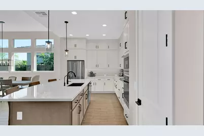 1932 W Rowel Road, Phoenix, AZ 85085 - Photo 27
