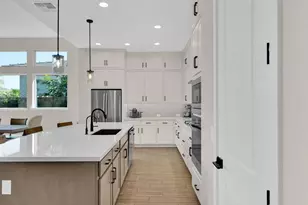 1932 W Rowel Rd, Phoenix, AZ 85085 - Photo 27
