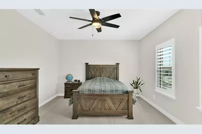 1932 W Rowel Road, Phoenix, AZ 85085 - Photo 71