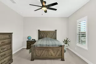 1932 W Rowel Rd, Phoenix, AZ 85085 - Photo 71