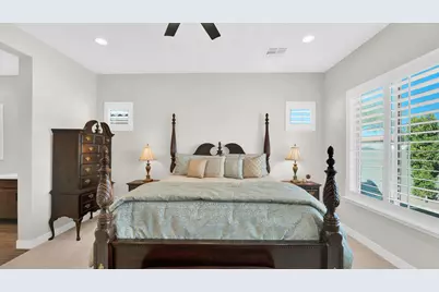 1932 W Rowel Road, Phoenix, AZ 85085 - Photo 47