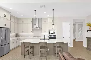 1932 W Rowel Rd, Phoenix, AZ 85085 - Photo 31