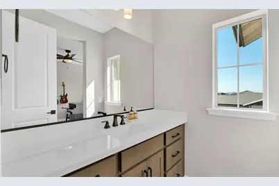 1932 W Rowel Road, Phoenix, AZ 85085 - Photo 65