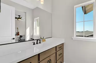 1932 W Rowel Rd, Phoenix, AZ 85085 - Photo 65