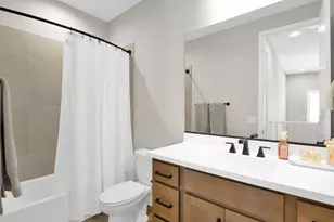 1932 W Rowel Rd, Phoenix, AZ 85085 - Photo 77