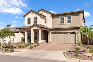 1932 W Rowel Rd, Phoenix, AZ 85085 - Photo 9