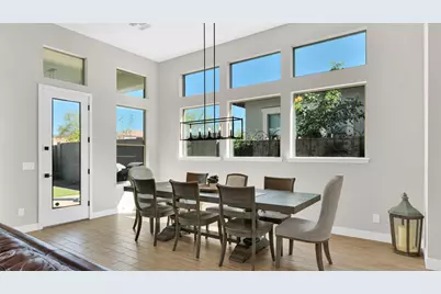 1932 W Rowel Road, Phoenix, AZ 85085 - Photo 57