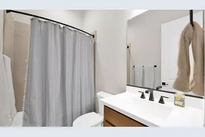 1932 W Rowel Road, Phoenix, AZ 85085 - Photo 15