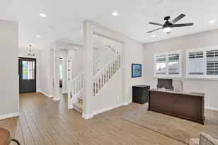 1932 W Rowel Rd, Phoenix, AZ 85085 - Photo 25