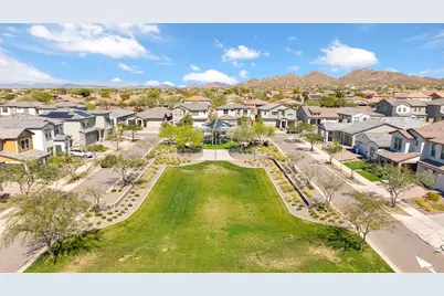 1932 W Rowel Road, Phoenix, AZ 85085 - Photo 1