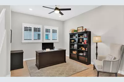 1932 W Rowel Road, Phoenix, AZ 85085 - Photo 21