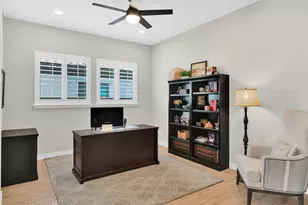 1932 W Rowel Rd, Phoenix, AZ 85085 - Photo 21
