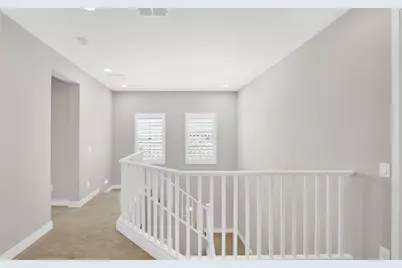 1932 W Rowel Road, Phoenix, AZ 85085 - Photo 61