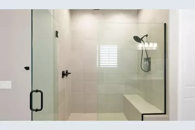 1932 W Rowel Road, Phoenix, AZ 85085 - Photo 51